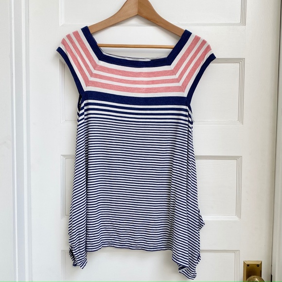 SzSm / MAX Studio T-Shirt - Picture 1 of 9